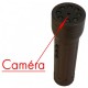 Lampe de poche camera LED