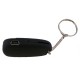 Porte clef Camera Espion