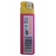 Briquet Espion Camera 4GO