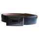 Ceinture Caméra espion HD