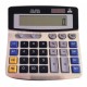 Calculatrice Caméra 4GO