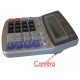 Calculatrice Caméra 4GO