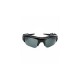 Lunettes de soleil caméra
