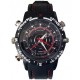 Montre 4Go Waterproof