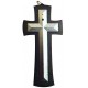 Pendentif caméra croix 4 Go