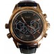 Montre 4Go MP3