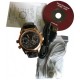 Montre 4Go MP3