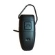 Oreillette Bluetooth camera espion 4GB