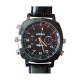 Montre camera HD 4 GO