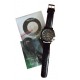 Montre camera HD 4 GO