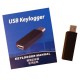 Keylogger 2Mo