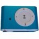 Lecteur MP3 espion BLEU