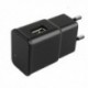 Chargeur USB caméra espion 4K 1080P IP WIFI à détecteur de mouvement