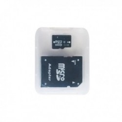 Micro carte SD 32 Go