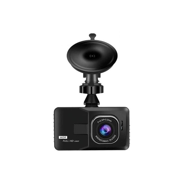 https://www.camera-espionnage.com/2437-thickbox_default/dashcam-camera-voiture-1080p-avec-ecran-lcd-75cm-detection-de-mouvement.jpg