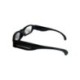 Lunettes camera espion