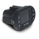Dashcam 1080P Full HD vision infrarouge pour voiture
