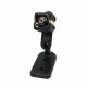 Micro camera miniature de 2, 3 Cm Full HD 1080P vision nocturne et détection de mouvement