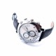 Montre caméra espion HD 1080P 8Go Vision infrarouge waterproof