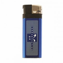 Briquet avec Micro Camera espion 480P