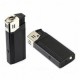 Briquet Mini Camera cachée Full HD 1080P