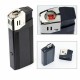 Briquet Mini Camera cachée Full HD 1080P