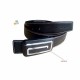 Ceinture mini camera espion HD 720P Wifi IP P2P détecteur de mouvement