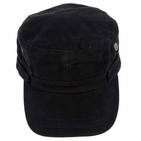 Casquette avec mini caméra espion HD 720P avec télécommande