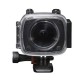 Caméra de sport wifi Full HD 960P avec écran LCD