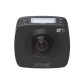 Caméra de sport wifi Full HD 960P avec écran LCD