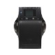 Caméra de sport wifi Full HD 960P avec écran LCD