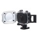 Caméra de sport wifi Full HD 960P avec écran LCD