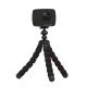Caméra de sport wifi Full HD 960P avec écran LCD