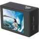 Caméra de sport Full HD 1080P écran LCD 2 pouces