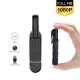 Stylo factice camera 1080P espion avec batterie rechargeable