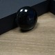 Micro camera 1080P Full HD vision nocturne détecteur de mouvement ronde
